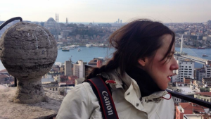 Blog para expats duelo migratorio