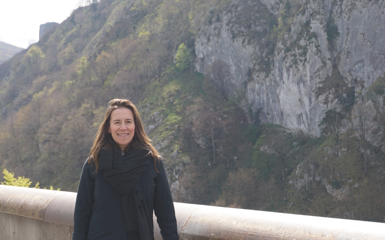 programa coaching migratorio