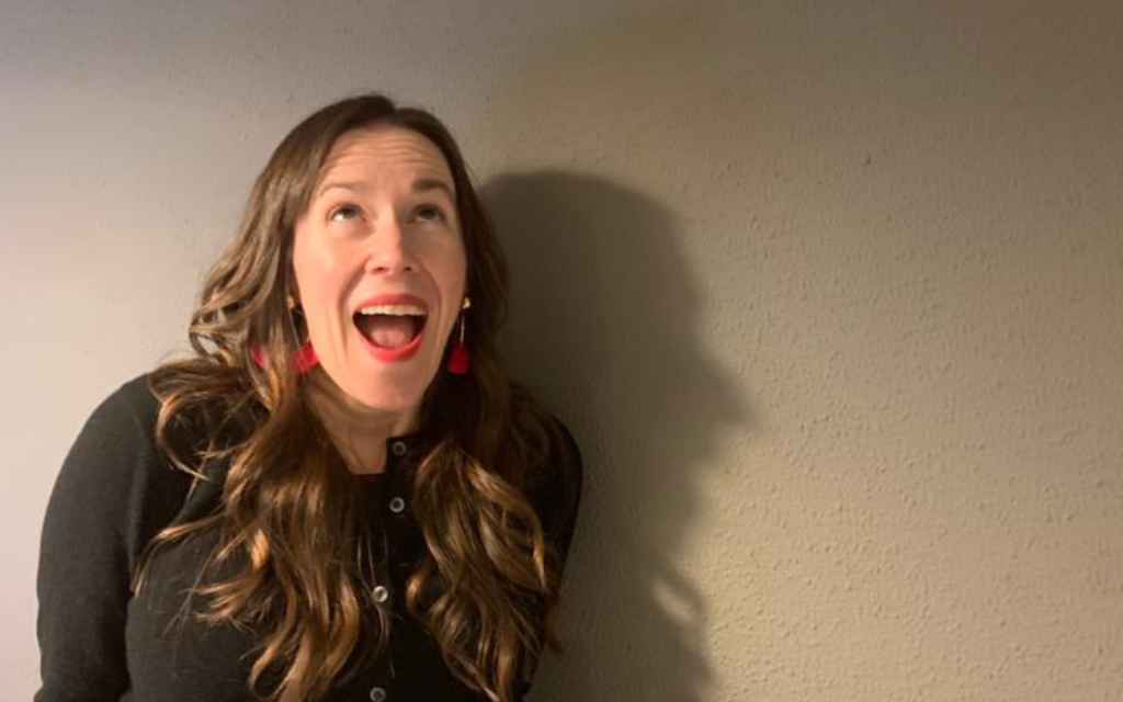 Monica Cleves coaching migracion