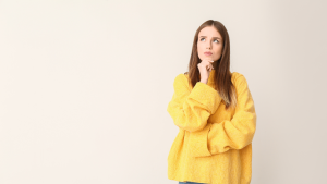 Blog para expats consejos irse a otro pais a vivir