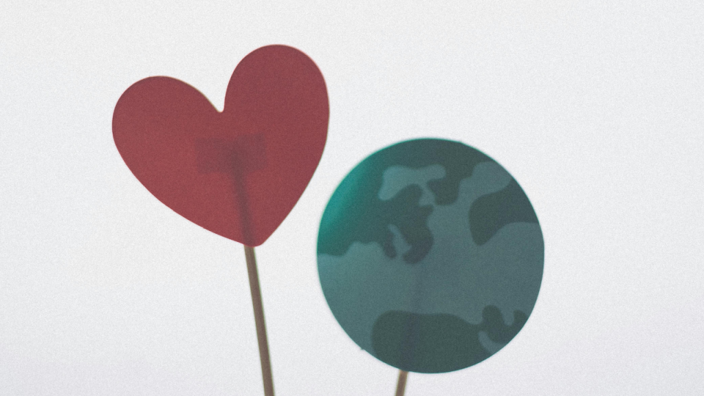 irse a vivir a otro país