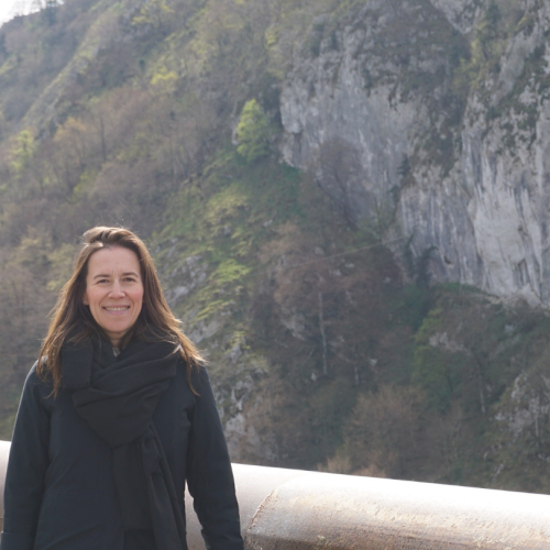 programa coaching migratorio