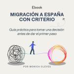 Ebook